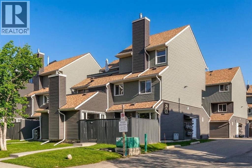 112, 25 Glamis Green Sw, Calgary, Alberta  T3E 6V1 - Photo 32 - A2312139