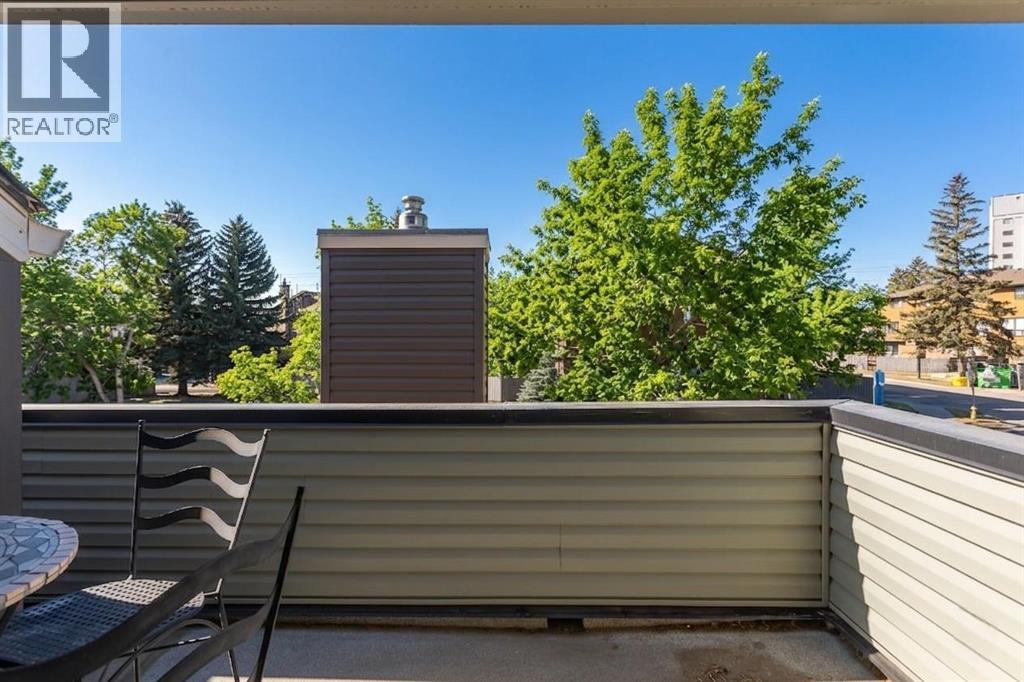 112, 25 Glamis Green Sw, Calgary, Alberta  T3E 6V1 - Photo 20 - A2312139