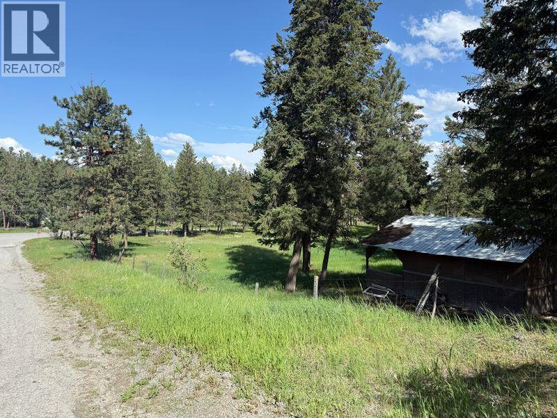 Lot C King Street, Cranbrook, British Columbia V1C 6S6 - Photo 2 - 10389886