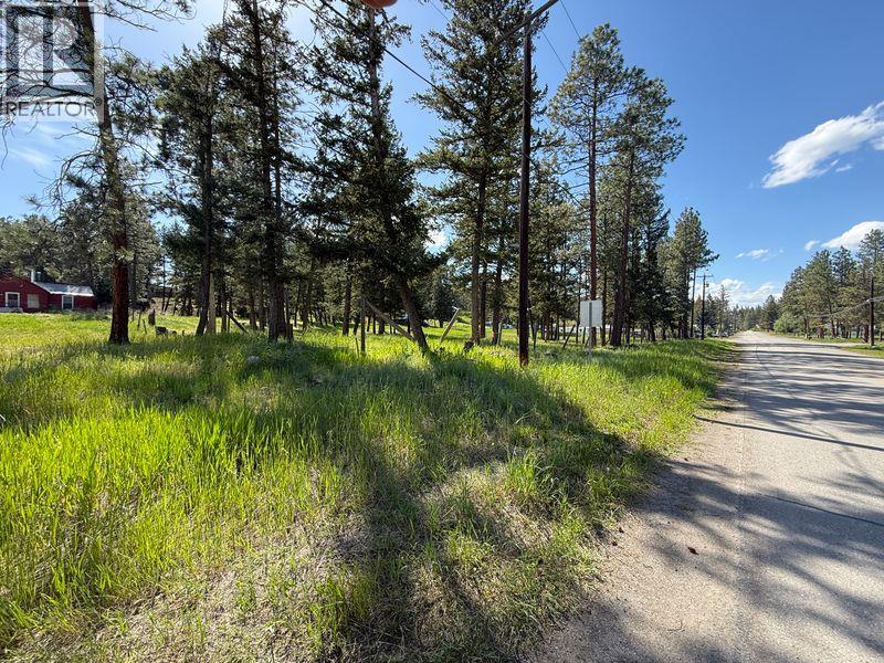 Lot C King Street, Cranbrook, British Columbia V1C 6S6 - Photo 8 - 10389886