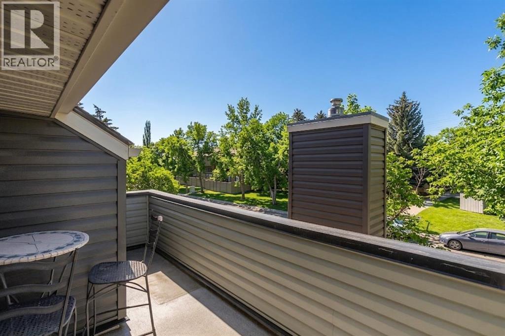 112, 25 Glamis Green Sw, Calgary, Alberta  T3E 6V1 - Photo 21 - A2312139
