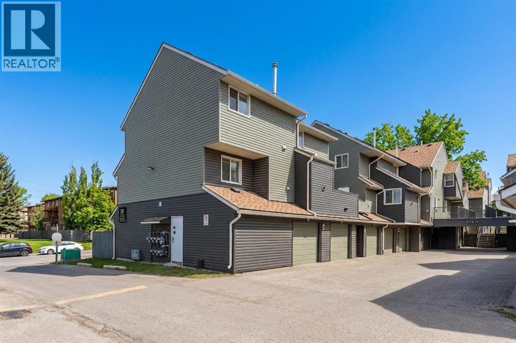 112, 25 Glamis Green Sw, Calgary, Alberta  T3E 6V1 - Photo 30 - A2312139