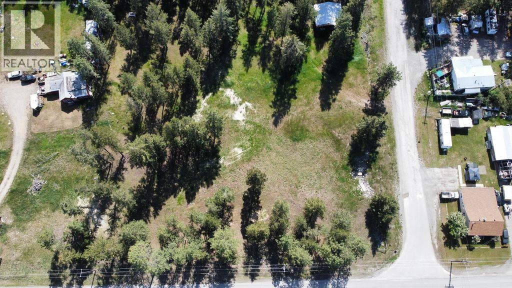 Lot D King Street, Cranbrook, British Columbia V1C 6S6 - Photo 2 - 10389684