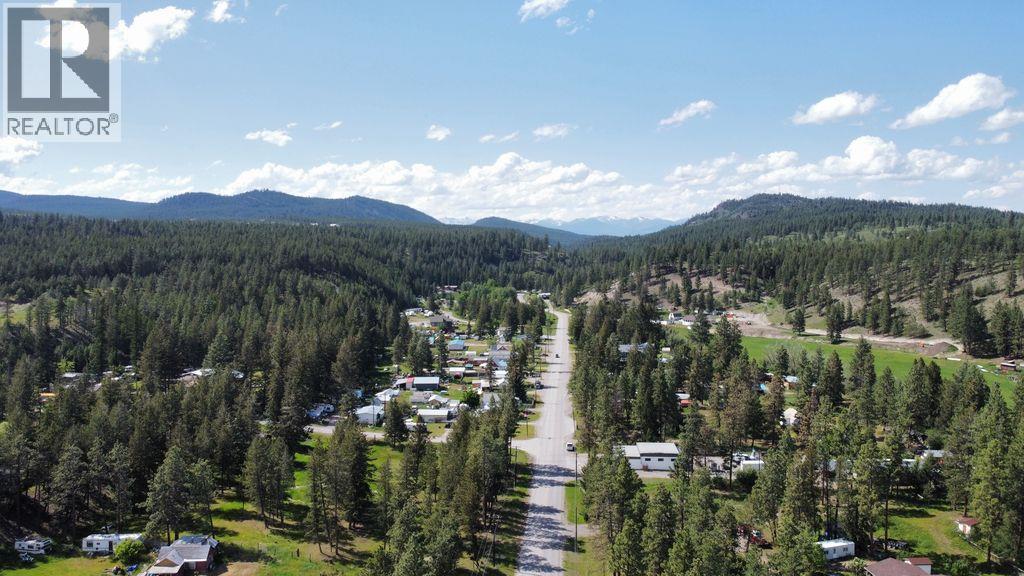 Lot D King Street, Cranbrook, British Columbia V1C 6S6 - Photo 4 - 10389684