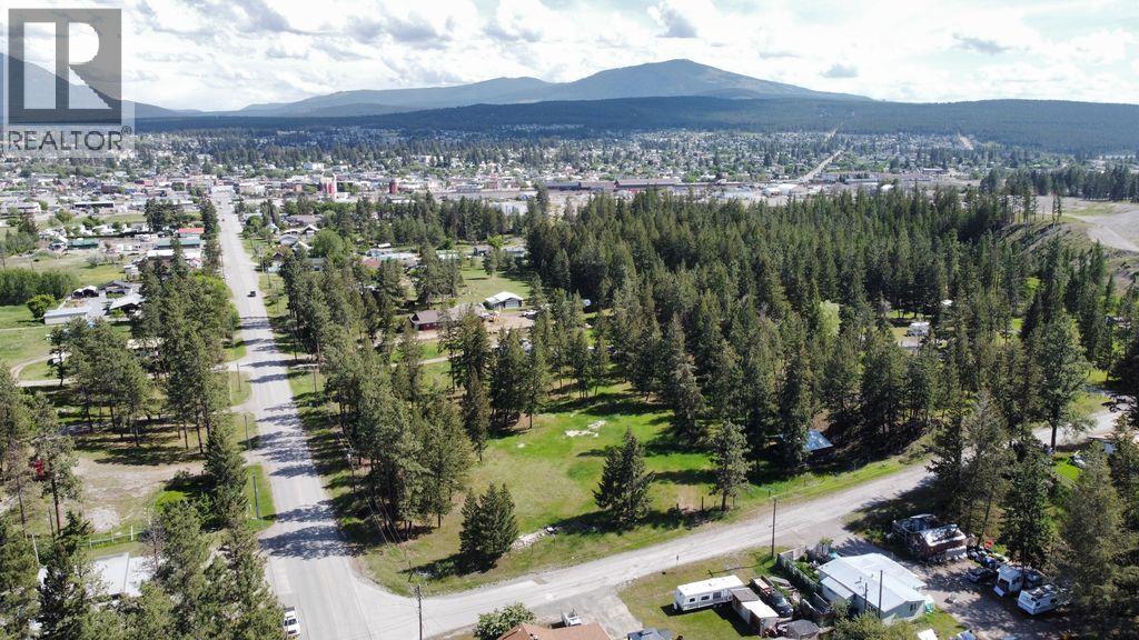 Lot D King Street, Cranbrook, British Columbia V1C 6S6 - Photo 5 - 10389684