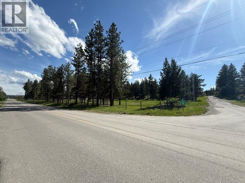 Lot D King Street, Cranbrook, British Columbia V1C 6S6 - Photo 6 - 10389684
