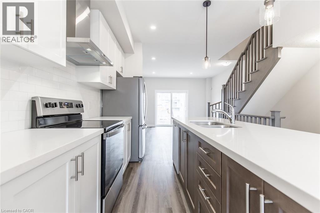 57 Markle Crescent, Ancaster, Ontario  L8G 0H4 - Photo 13 - 40836327