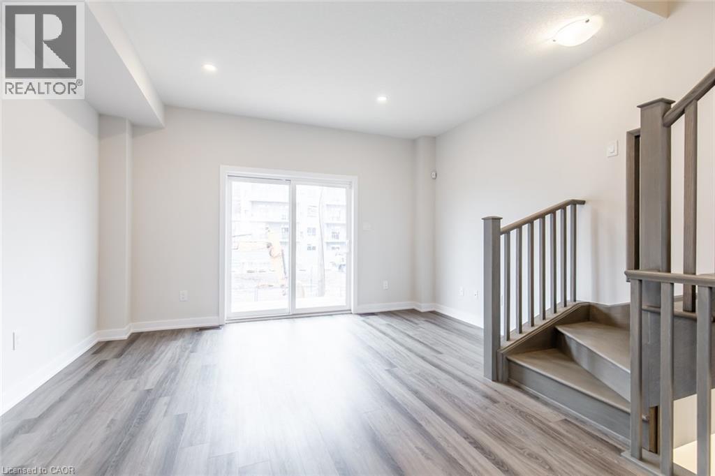 57 Markle Crescent, Ancaster, Ontario  L8G 0H4 - Photo 14 - 40836327