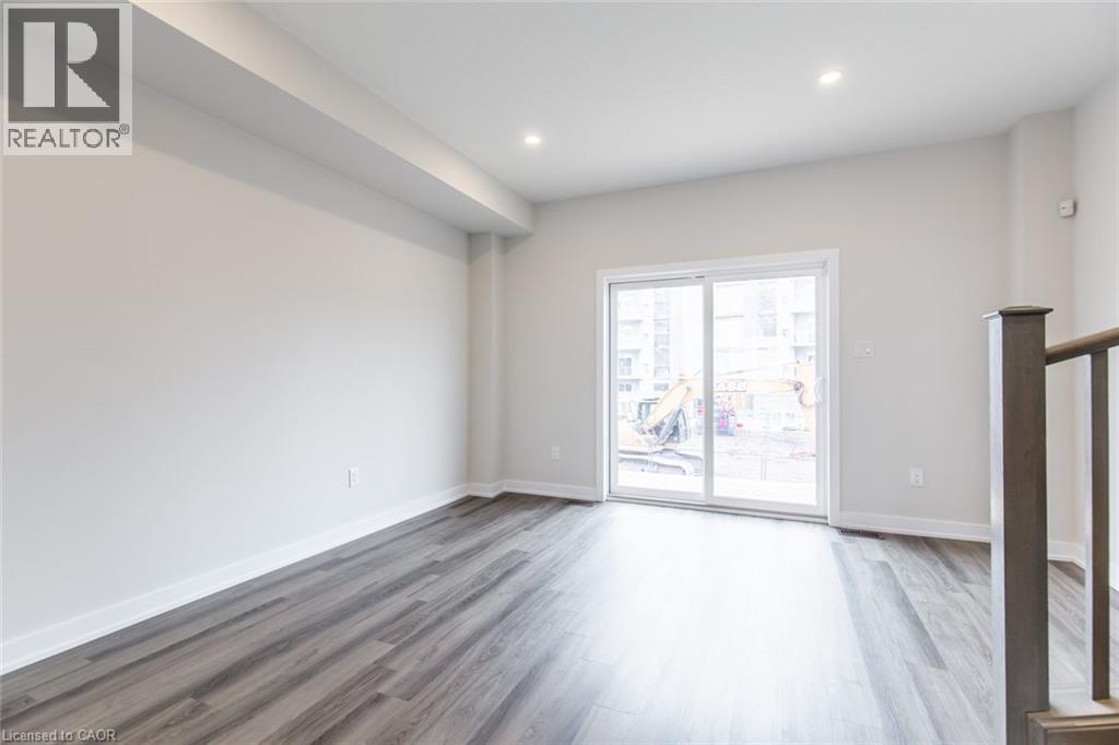 57 Markle Crescent, Ancaster, Ontario  L8G 0H4 - Photo 15 - 40836327