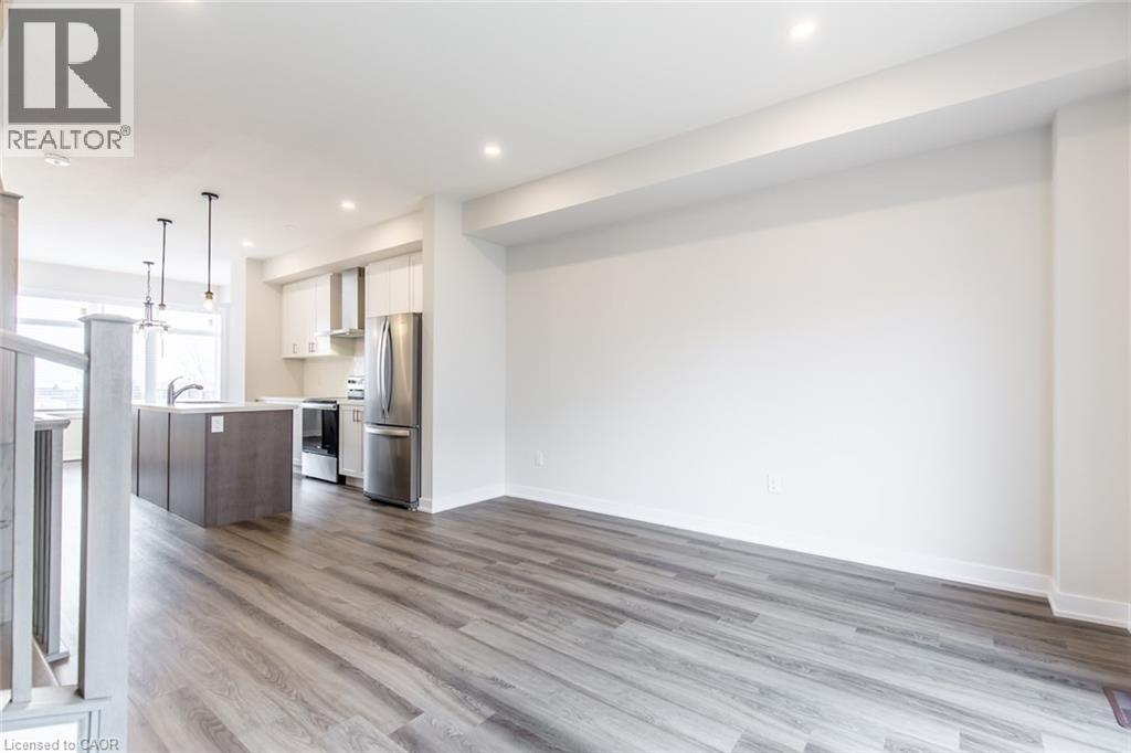 57 Markle Crescent, Ancaster, Ontario  L8G 0H4 - Photo 16 - 40836327