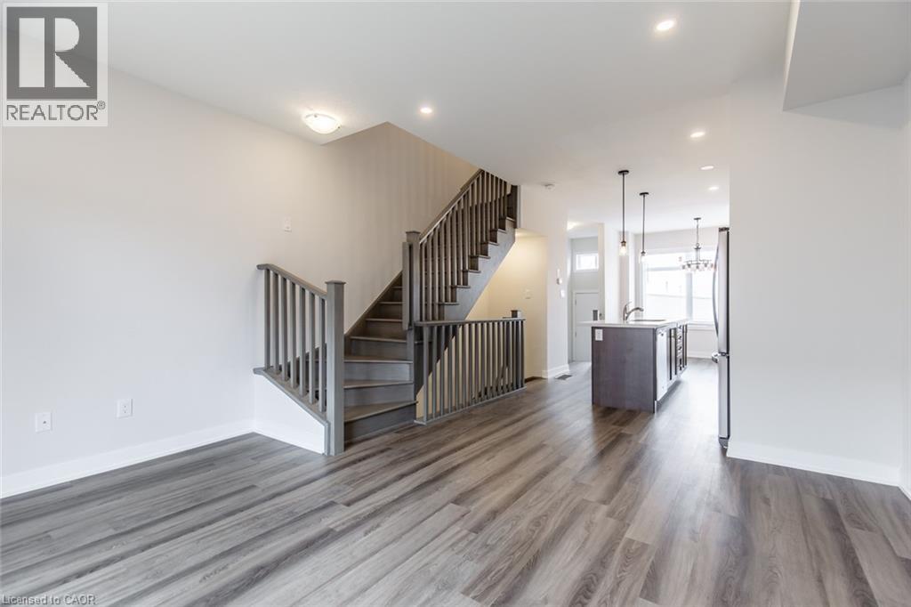 57 Markle Crescent, Ancaster, Ontario  L8G 0H4 - Photo 17 - 40836327