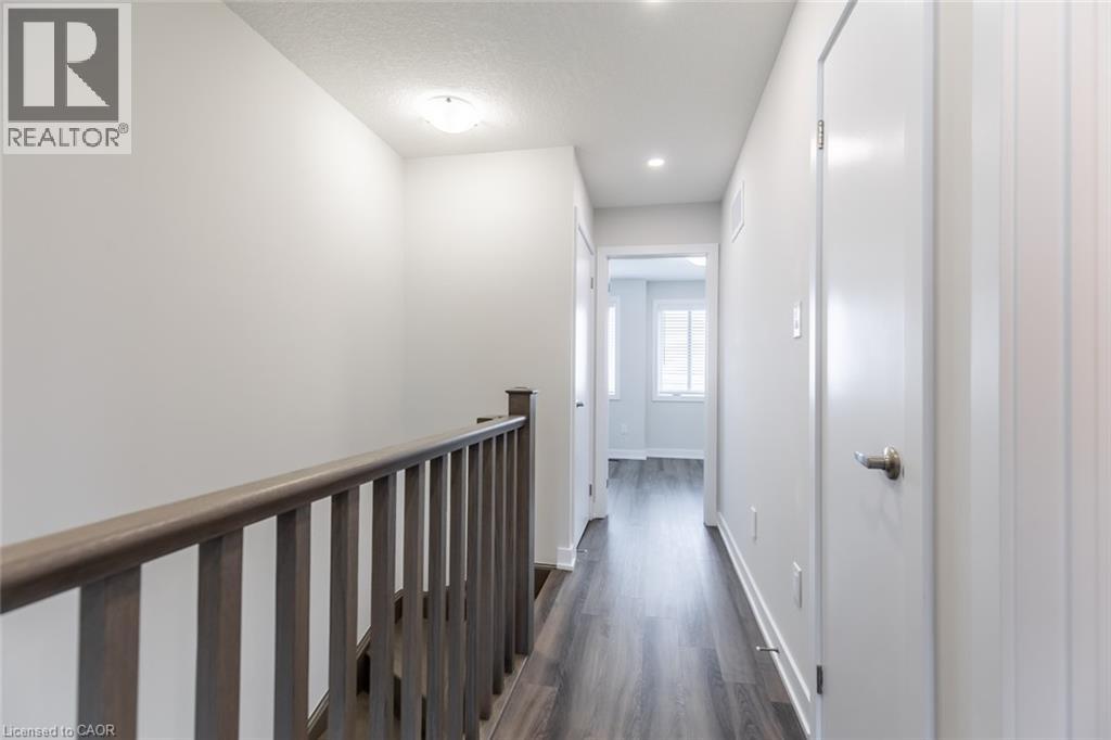 57 Markle Crescent, Ancaster, Ontario  L8G 0H4 - Photo 18 - 40836327