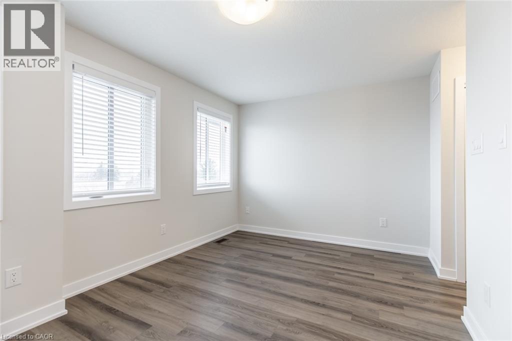 57 Markle Crescent, Ancaster, Ontario  L8G 0H4 - Photo 19 - 40836327