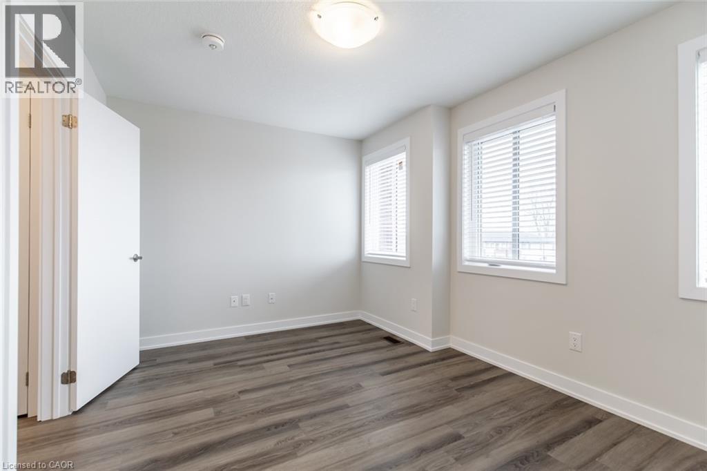57 Markle Crescent, Ancaster, Ontario  L8G 0H4 - Photo 20 - 40836327