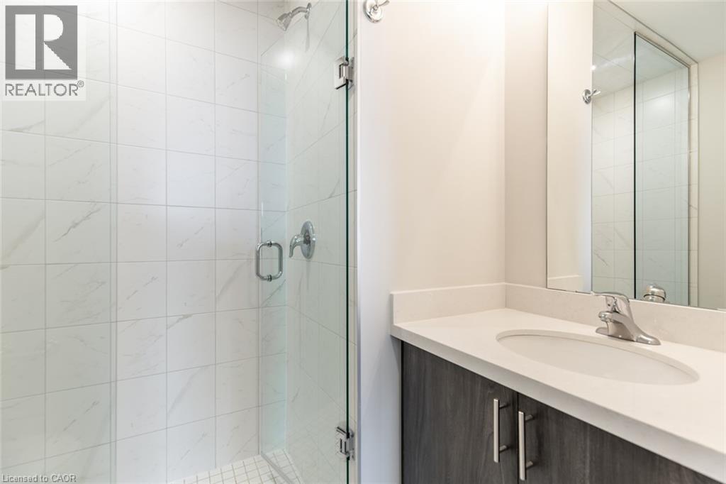 57 Markle Crescent, Ancaster, Ontario  L8G 0H4 - Photo 22 - 40836327