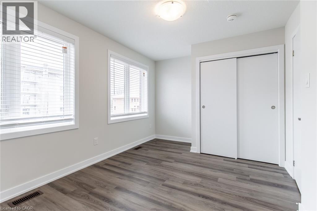 57 Markle Crescent, Ancaster, Ontario  L8G 0H4 - Photo 24 - 40836327