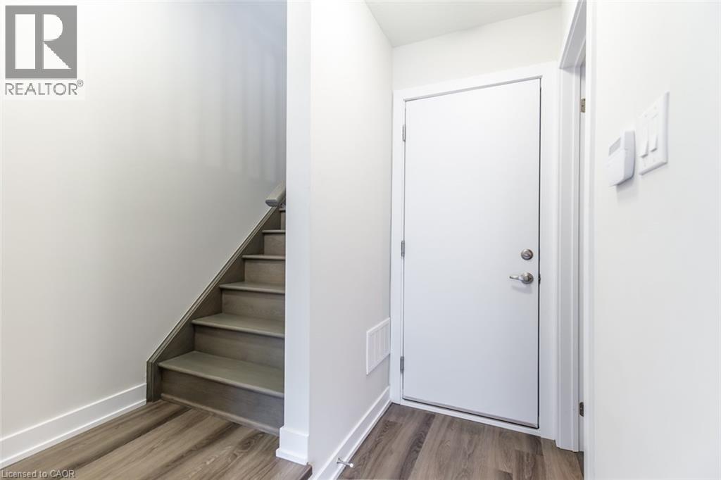 57 Markle Crescent, Ancaster, Ontario  L8G 0H4 - Photo 27 - 40836327