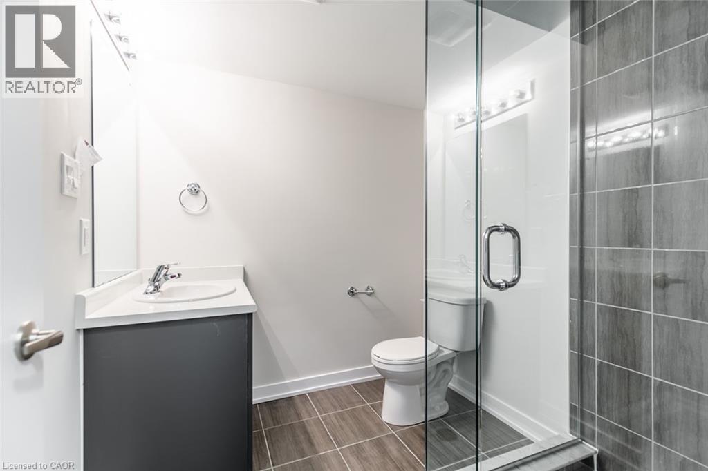 57 Markle Crescent, Ancaster, Ontario  L8G 0H4 - Photo 28 - 40836327
