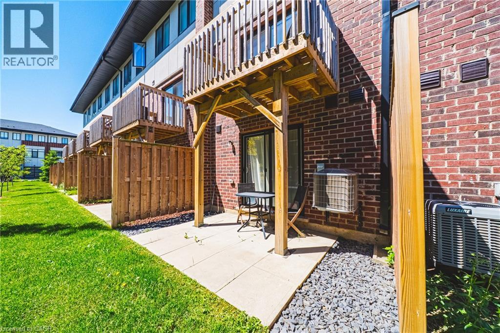 57 Markle Crescent, Ancaster, Ontario  L8G 0H4 - Photo 31 - 40836327