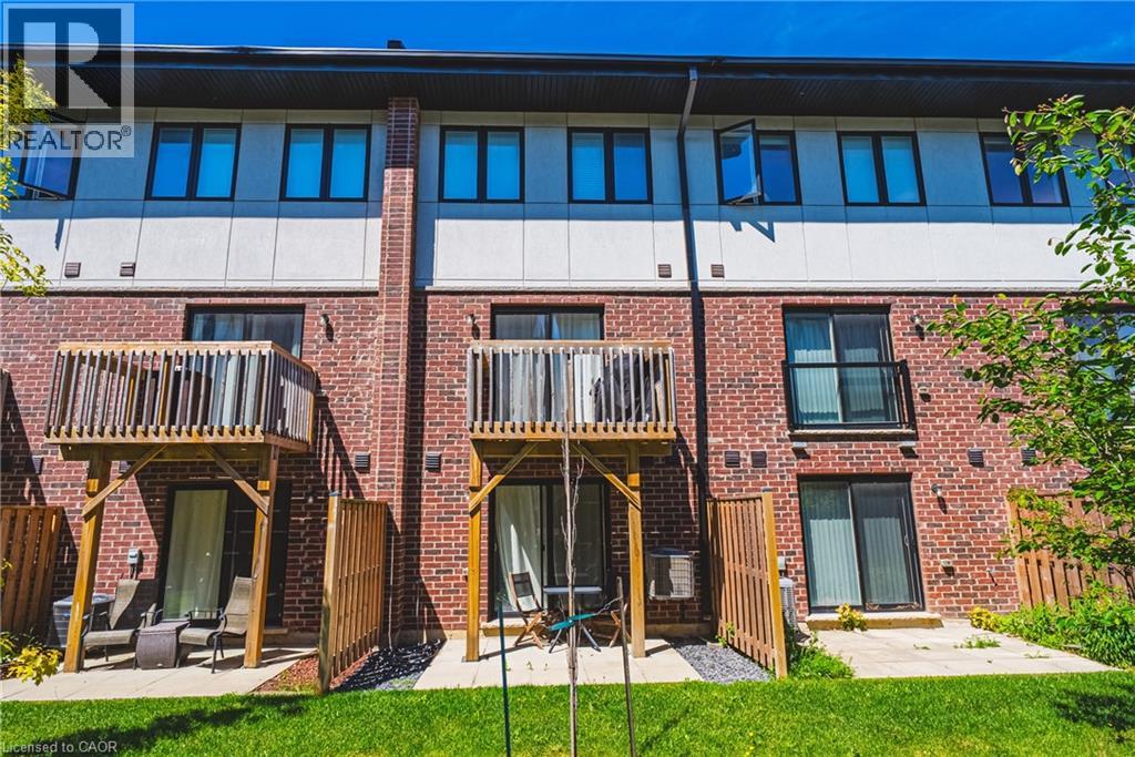 57 Markle Crescent, Ancaster, Ontario  L8G 0H4 - Photo 33 - 40836327