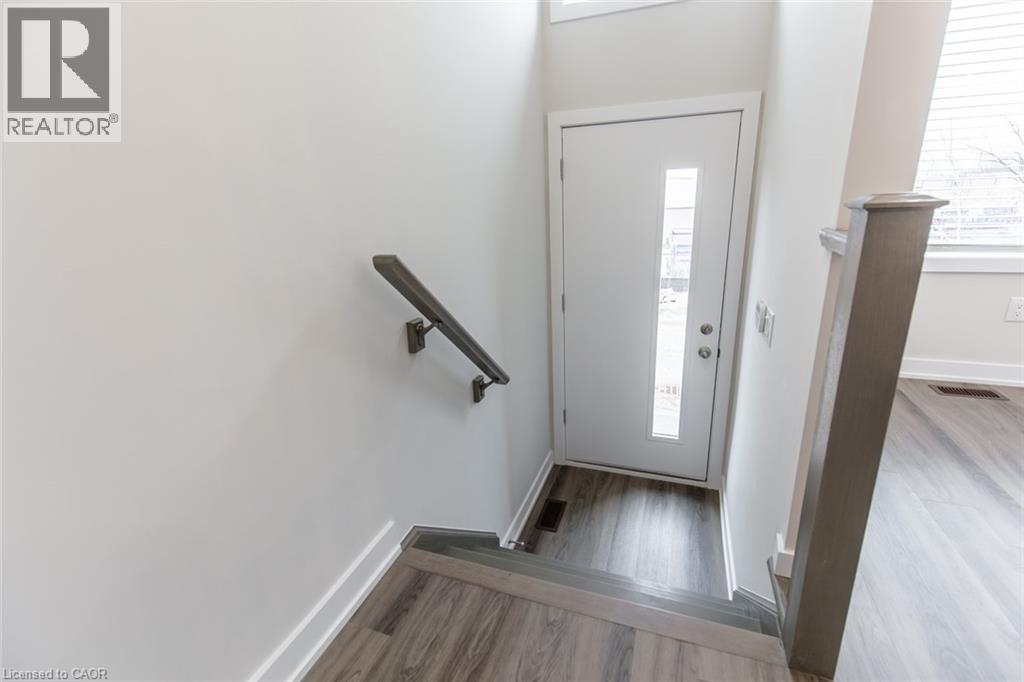 57 Markle Crescent, Ancaster, Ontario  L8G 0H4 - Photo 4 - 40836327