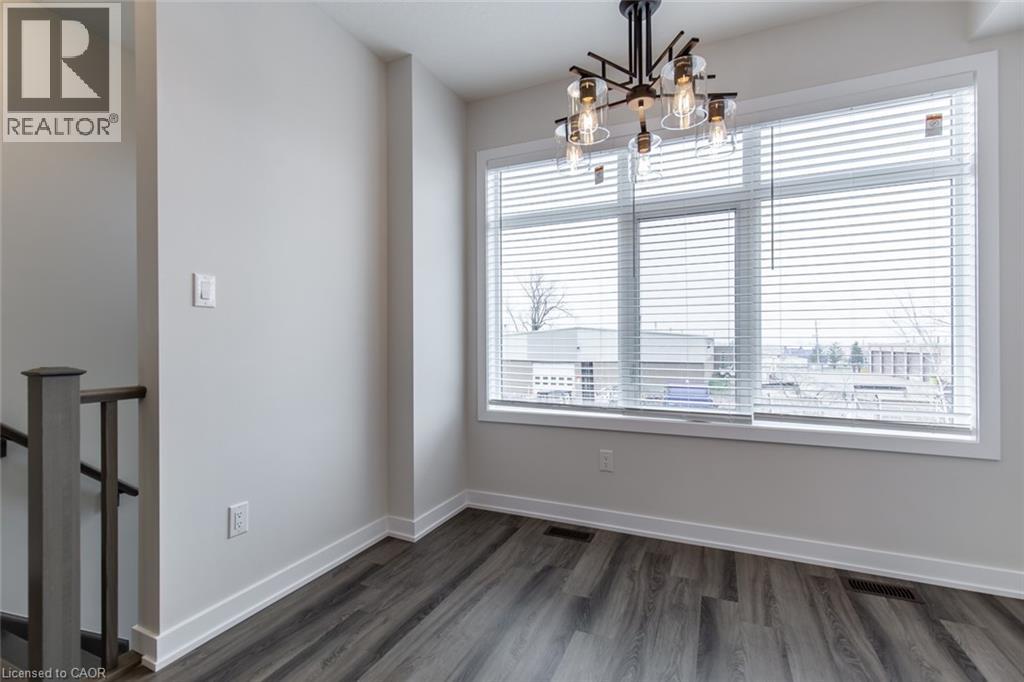 57 Markle Crescent, Ancaster, Ontario  L8G 0H4 - Photo 5 - 40836327