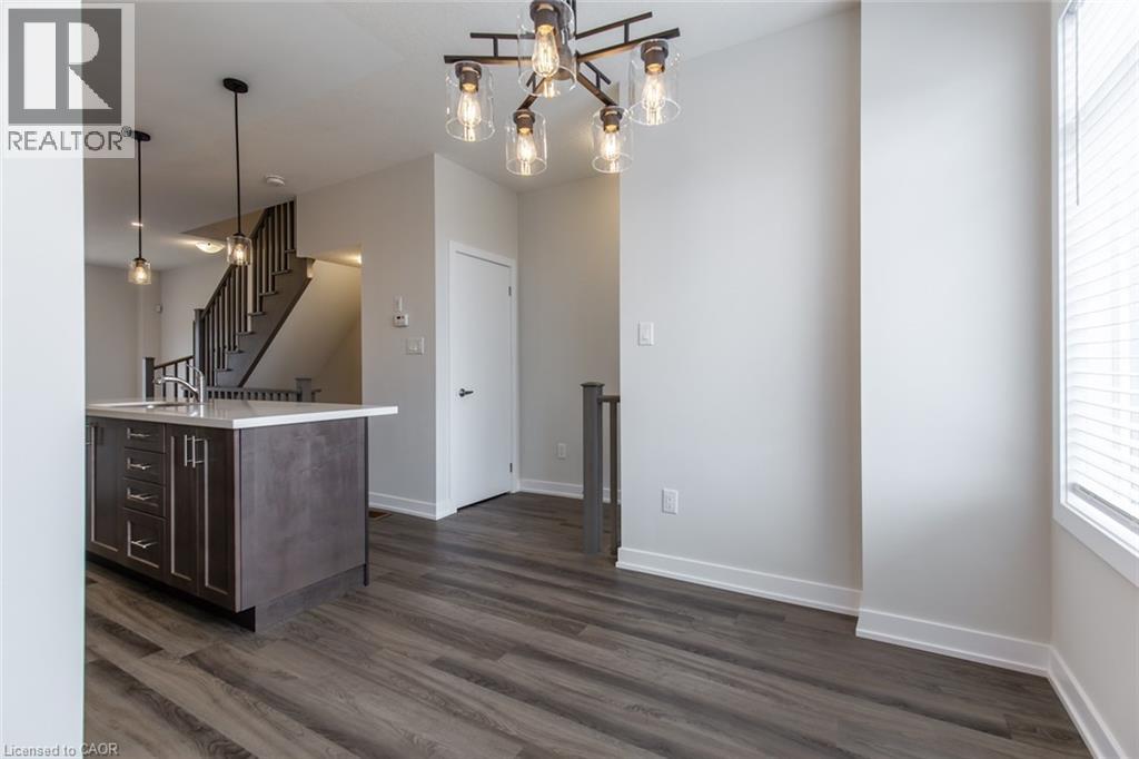 57 Markle Crescent, Ancaster, Ontario  L8G 0H4 - Photo 6 - 40836327