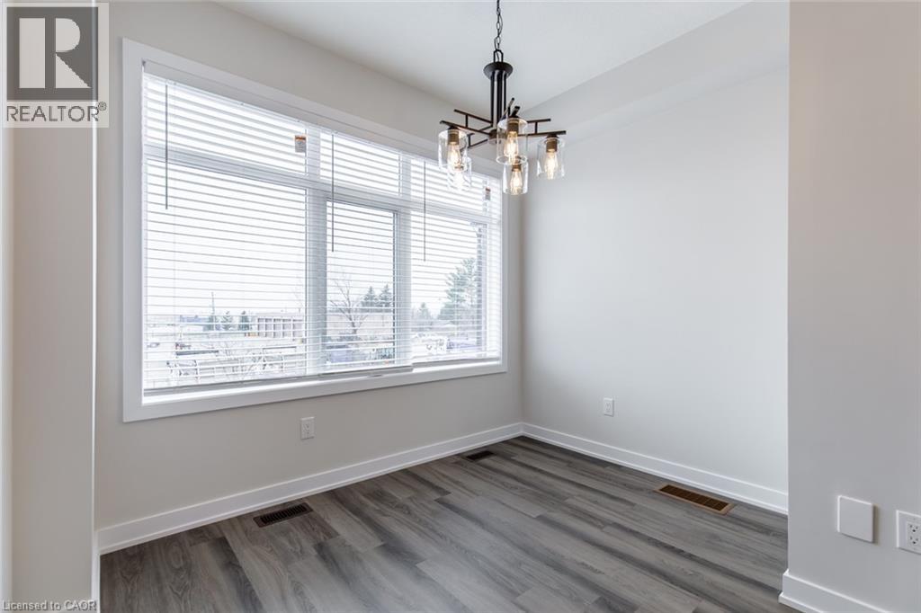 57 Markle Crescent, Ancaster, Ontario  L8G 0H4 - Photo 8 - 40836327