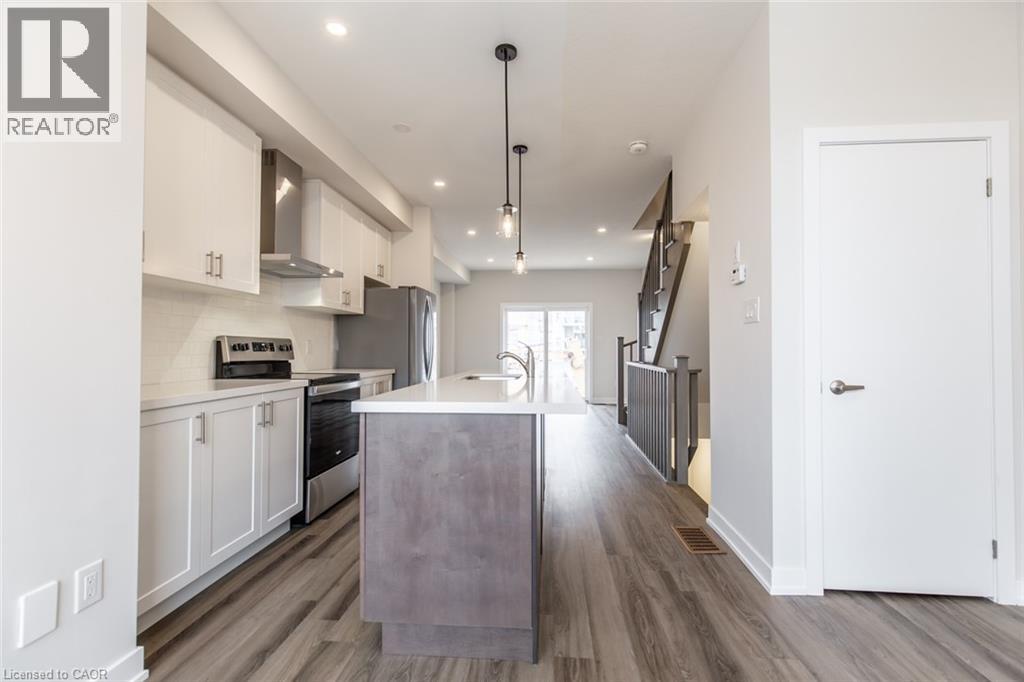 57 Markle Crescent, Ancaster, Ontario  L8G 0H4 - Photo 9 - 40836327