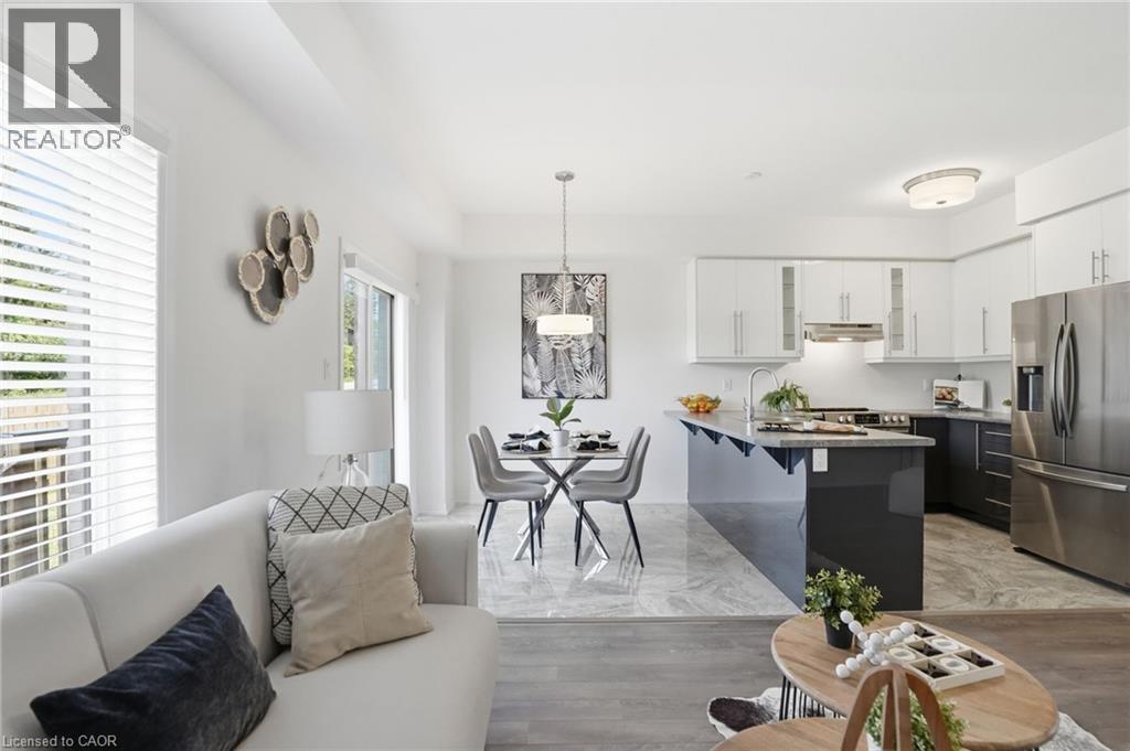 5 George Brier Drive W, Paris, Ontario  N3L 0L2 - Photo 13 - 40836325