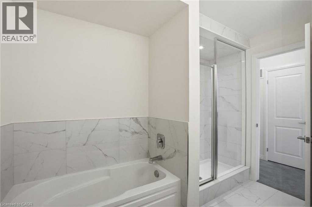 5 George Brier Drive W, Paris, Ontario  N3L 0L2 - Photo 30 - 40836325