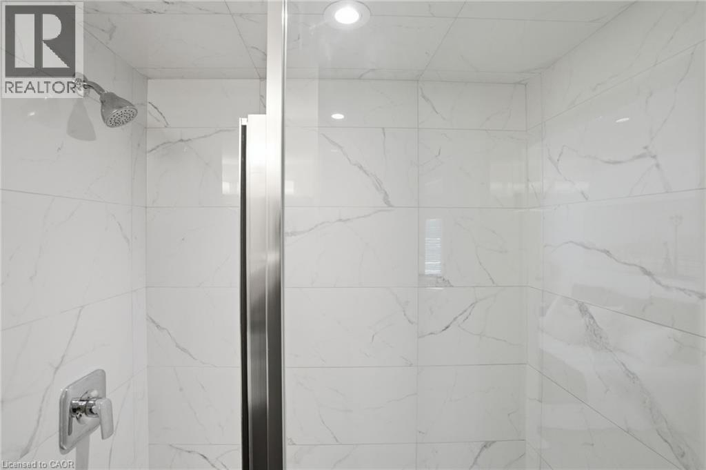 5 George Brier Drive W, Paris, Ontario  N3L 0L2 - Photo 31 - 40836325