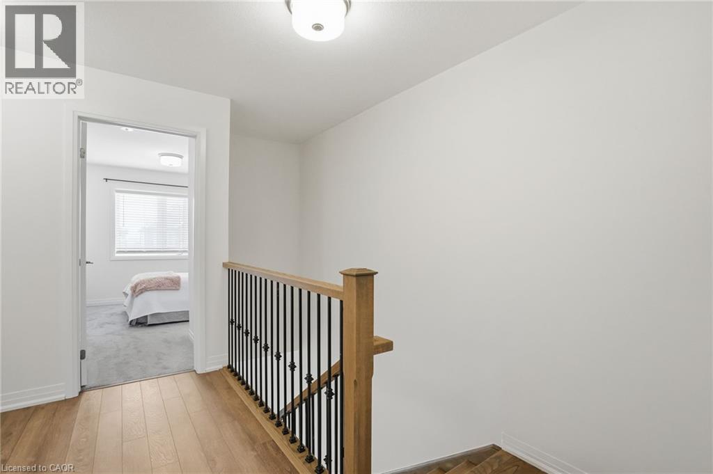 5 George Brier Drive W, Paris, Ontario  N3L 0L2 - Photo 41 - 40836325