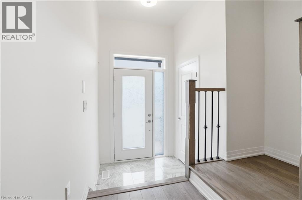 5 George Brier Drive W, Paris, Ontario  N3L 0L2 - Photo 6 - 40836325