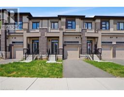 5 GEORGE BRIER Drive W, Paris, Ontario