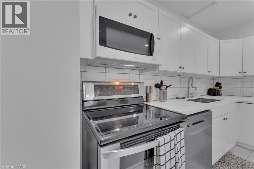 237 West Avenue N, Hamilton, Ontario  L8L 5C8 - Photo 10 - 40835933