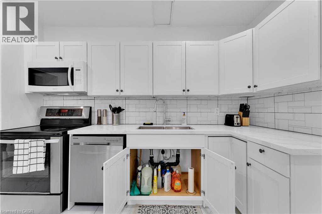 237 West Avenue N, Hamilton, Ontario  L8L 5C8 - Photo 15 - 40835933