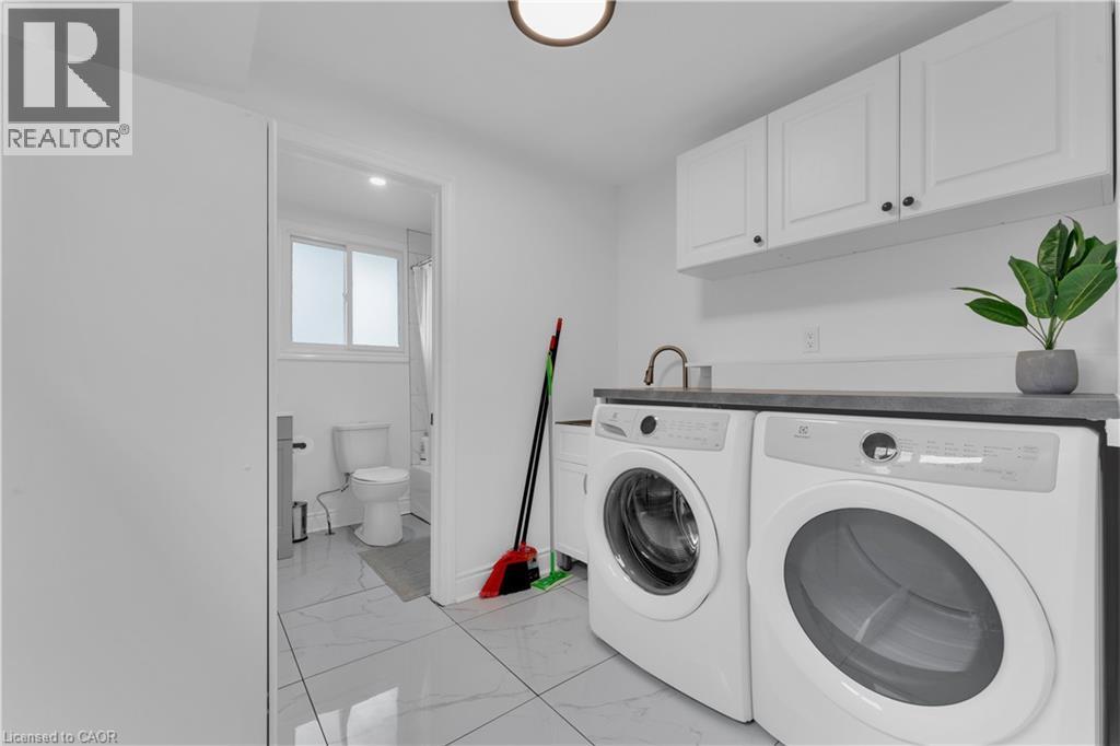 237 West Avenue N, Hamilton, Ontario  L8L 5C8 - Photo 16 - 40835933