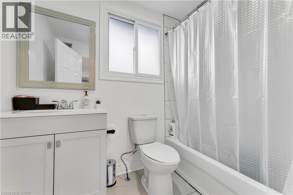 237 West Avenue N, Hamilton, Ontario  L8L 5C8 - Photo 18 - 40835933