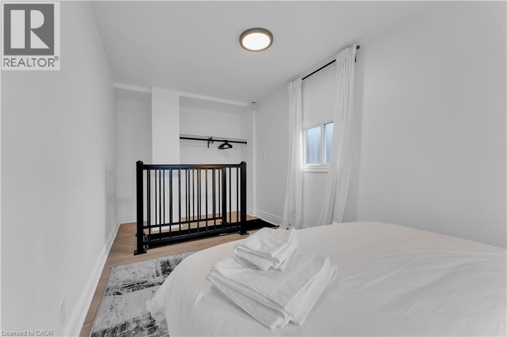 237 West Avenue N, Hamilton, Ontario  L8L 5C8 - Photo 23 - 40835933