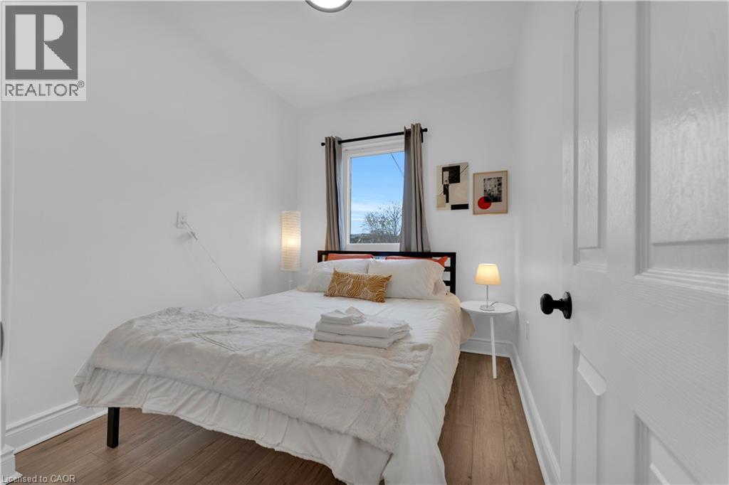237 West Avenue N, Hamilton, Ontario  L8L 5C8 - Photo 25 - 40835933