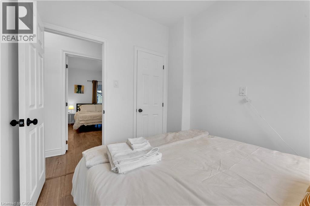 237 West Avenue N, Hamilton, Ontario  L8L 5C8 - Photo 26 - 40835933