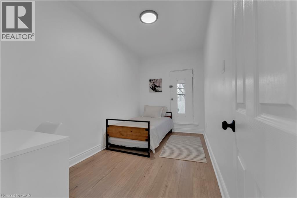 237 West Avenue N, Hamilton, Ontario  L8L 5C8 - Photo 29 - 40835933