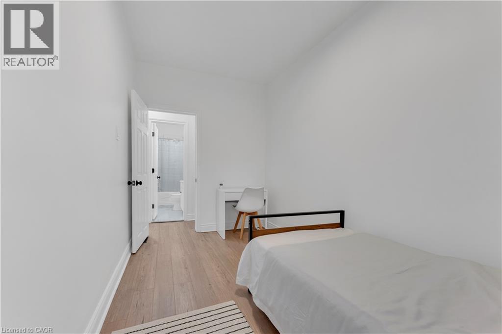 237 West Avenue N, Hamilton, Ontario  L8L 5C8 - Photo 30 - 40835933