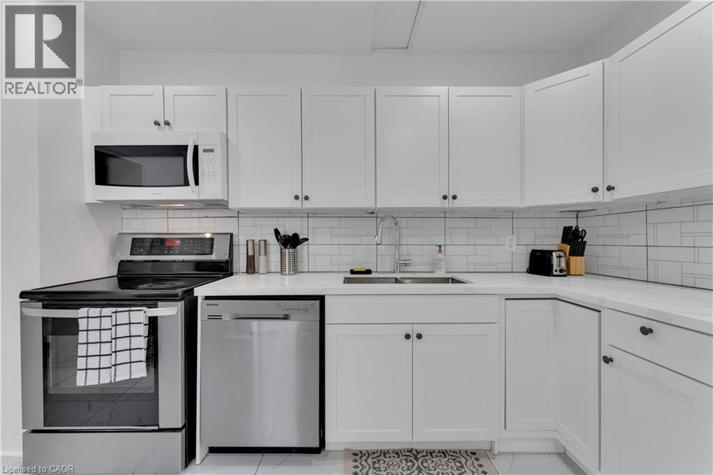 237 West Avenue N, Hamilton, Ontario  L8L 5C8 - Photo 9 - 40835933