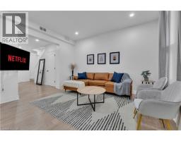 237 WEST Avenue N, Hamilton, Ontario