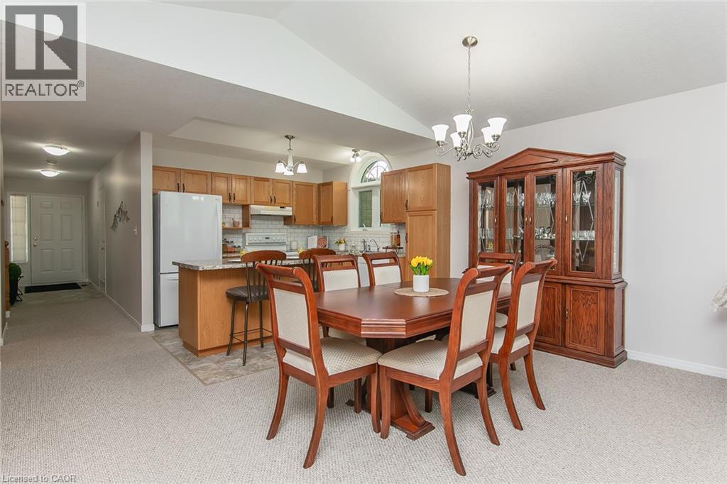 25 Bankside Drive Unit# 6, Kitchener, Ontario N2N 3M6 - Photo 15 - 40835252