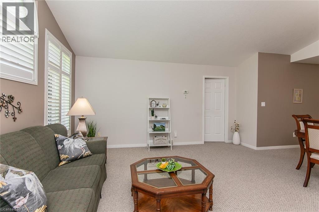 25 Bankside Drive Unit# 6, Kitchener, Ontario N2N 3M6 - Photo 18 - 40835252