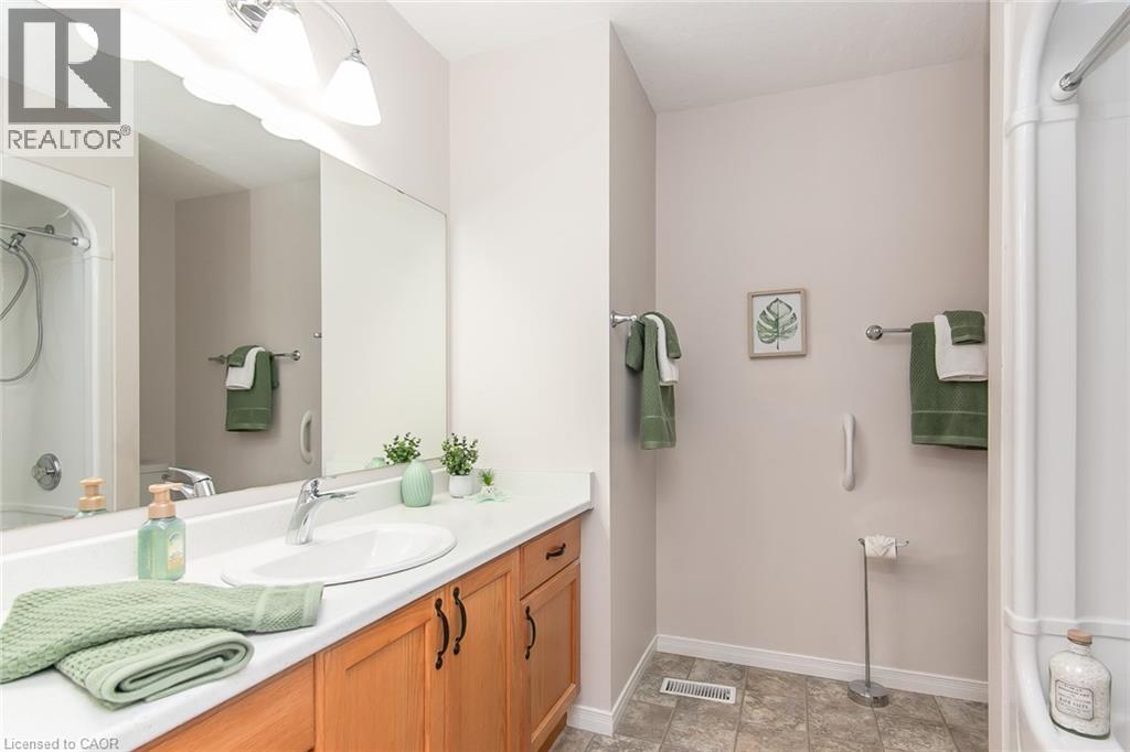 25 Bankside Drive Unit# 6, Kitchener, Ontario N2N 3M6 - Photo 23 - 40835252