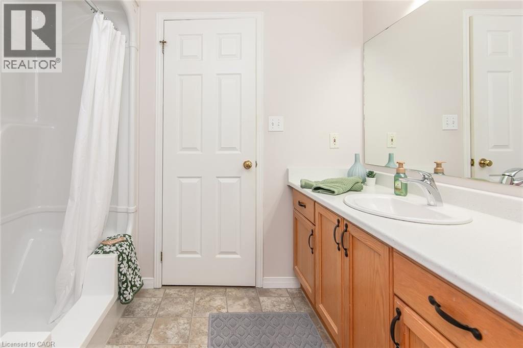 25 Bankside Drive Unit# 6, Kitchener, Ontario N2N 3M6 - Photo 24 - 40835252